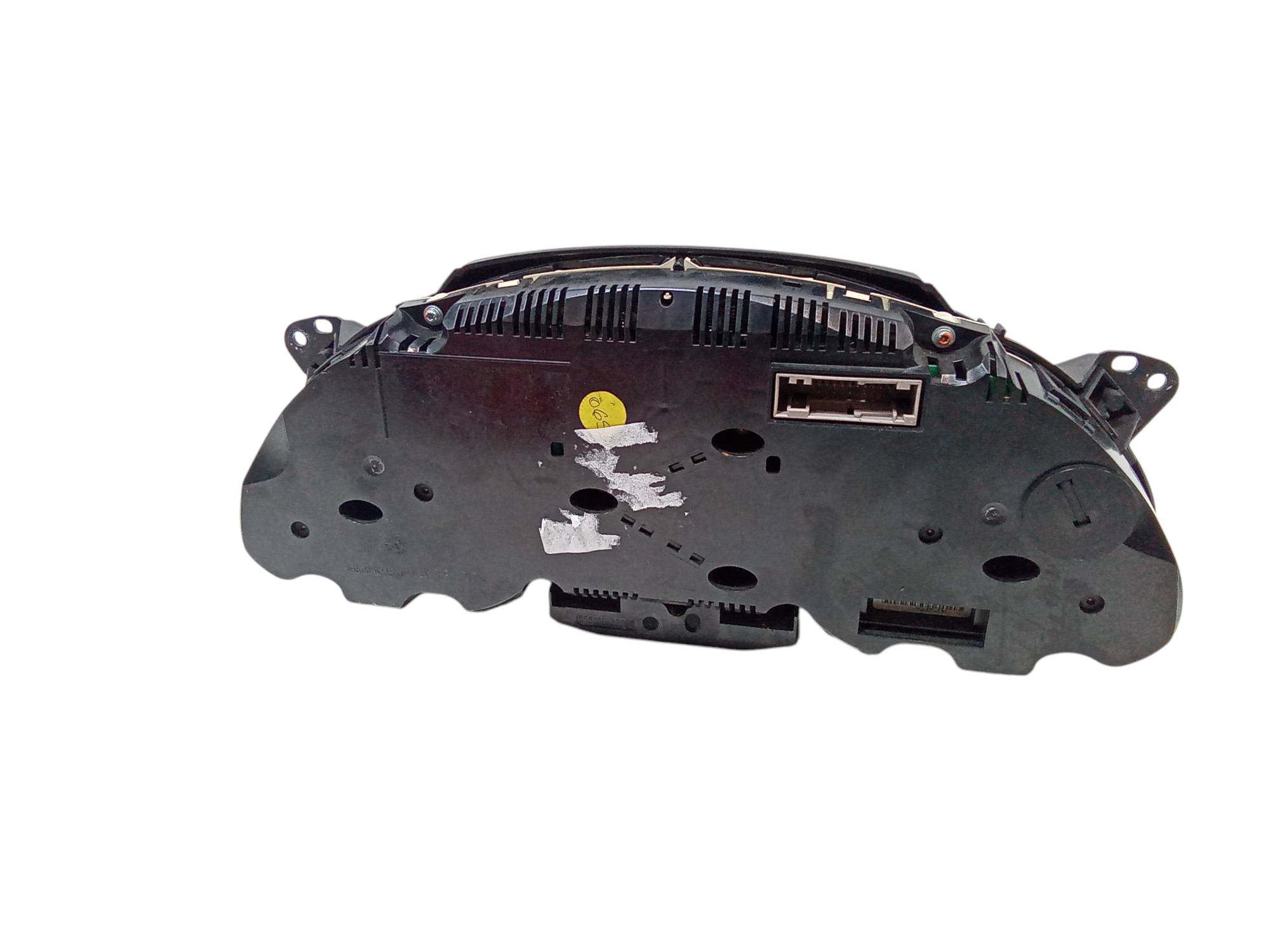 Quadro Strumenti per Audi A4 Avant (8k5) (08>15) (2008 - 2015)