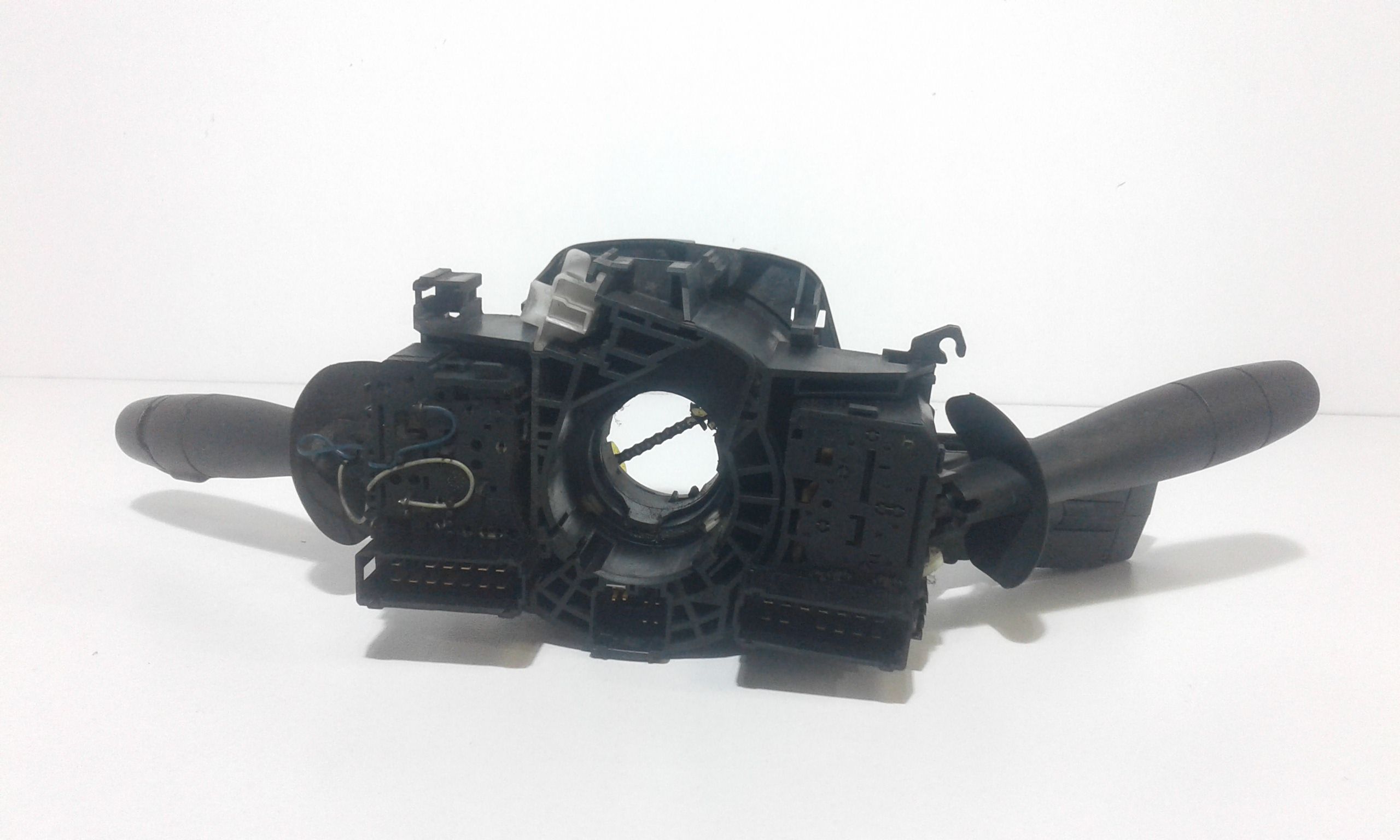 Devioluci RENAULT Master 3 Serie