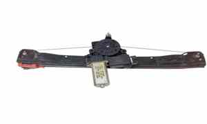 Cremagliera anteriore destra passeggero per Fiat Grande Punto 1 Serie (2005 - 2008)