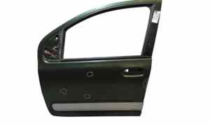 Portiera Anteriore Sinistra per Fiat Panda Cross (2014 - In produzione)