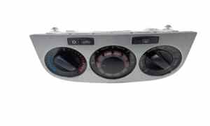 Comandi Clima per Opel Corsa D 5p 1 Serie (2006 - In produzione)