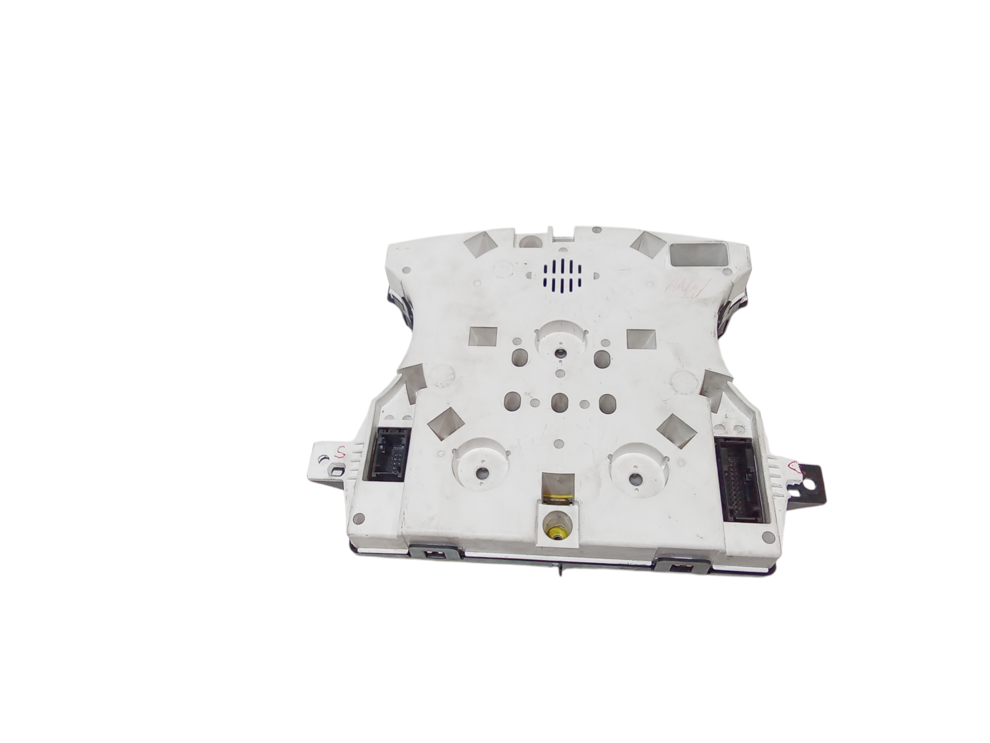 Quadro Strumenti per Mini Cooper 1  Serie (2000 - 2006)