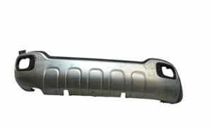 Diffusore per Fiat Panda Cross (2014 - In produzione)