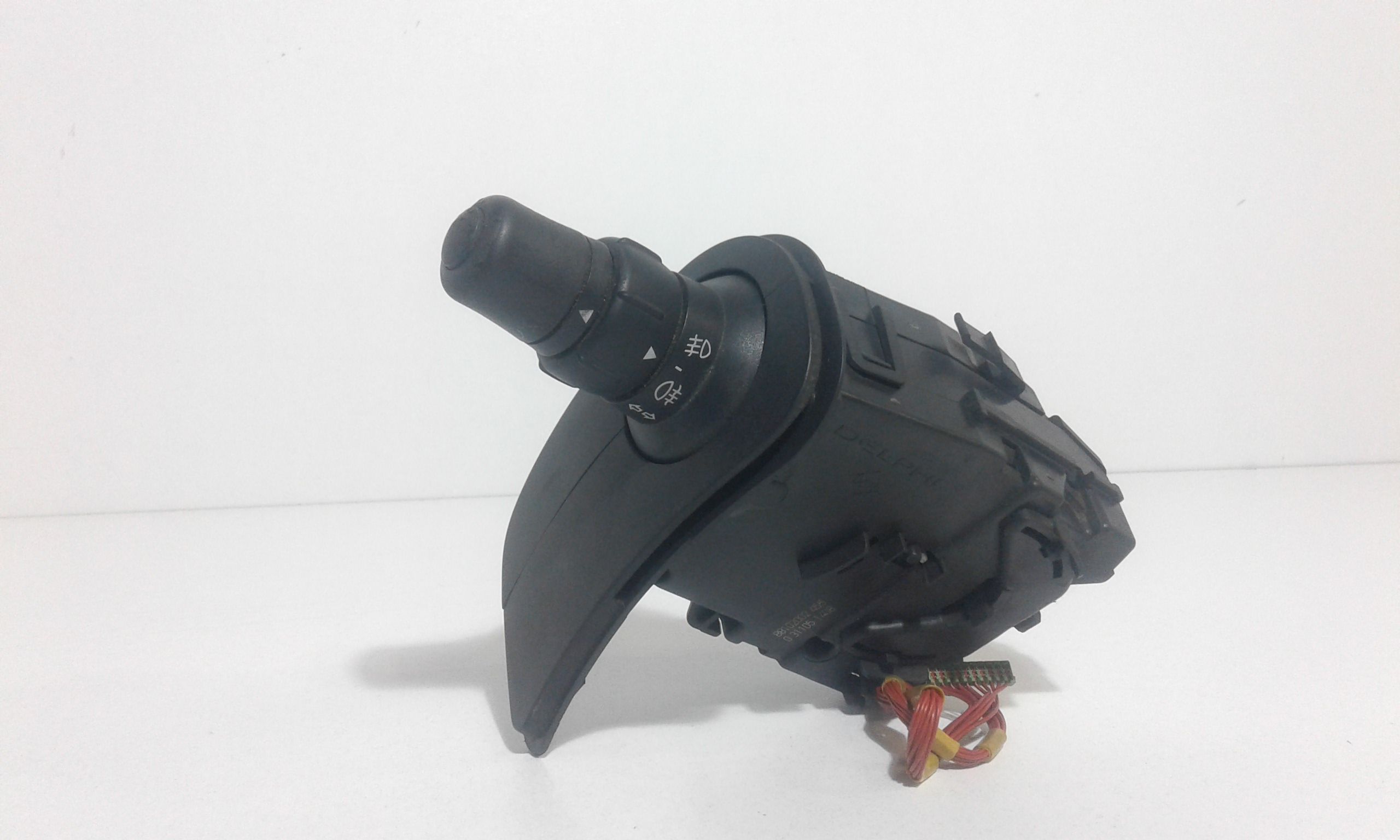 Devioluci RENAULT Clio Serie