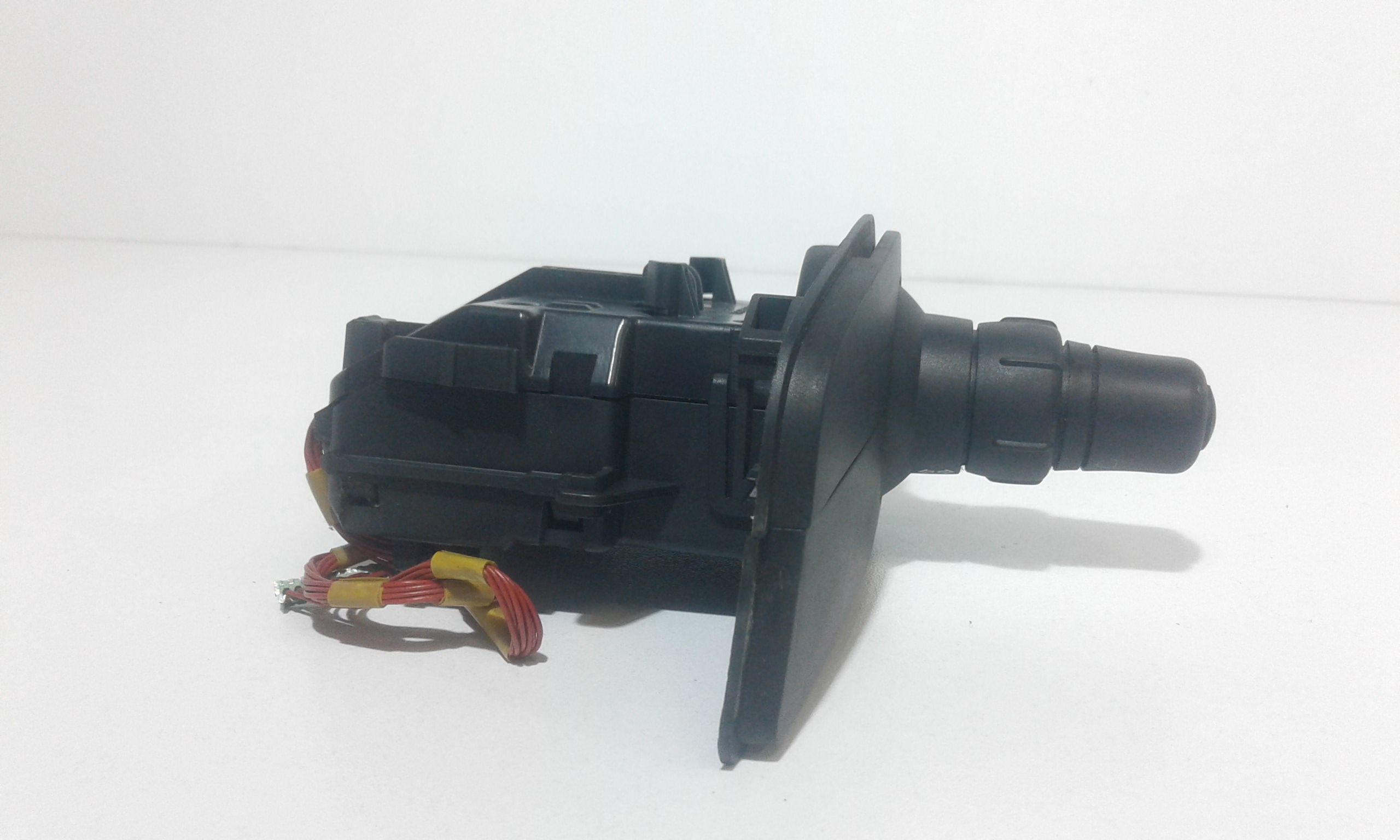 Devioluci RENAULT Clio Serie