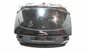 Portellone Posteriore per Jaguar E-pace Serie  (17>) (2017 - In produzione)