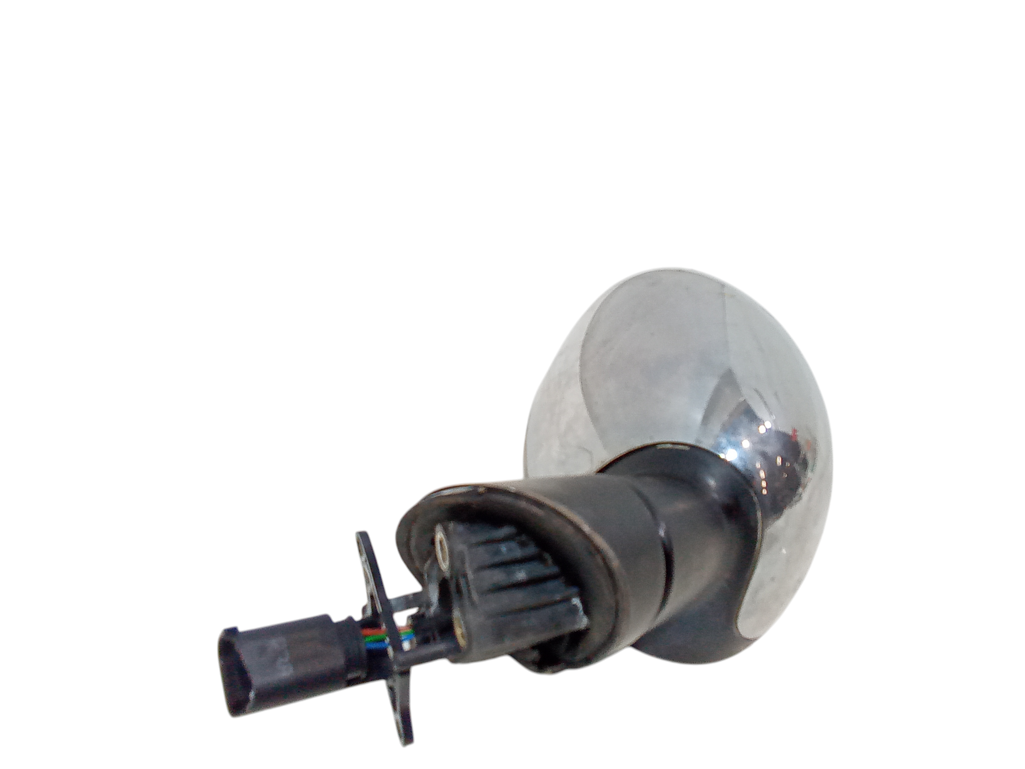 Specchietto Retrovisore Destro per Mini Cooper 1  Serie (2000 - 2006)