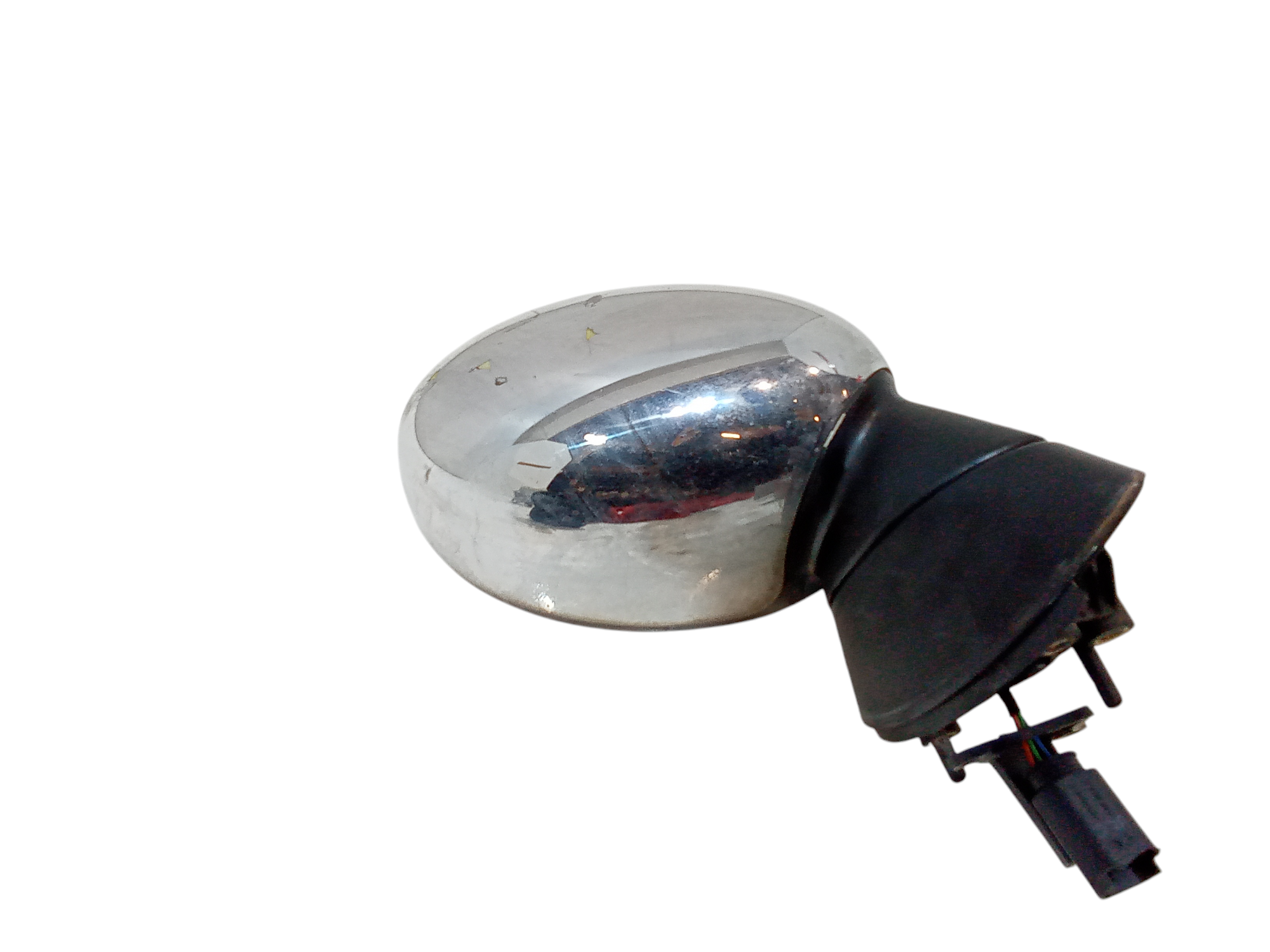 Specchietto Retrovisore Destro per Mini Cooper 1  Serie (2000 - 2006)