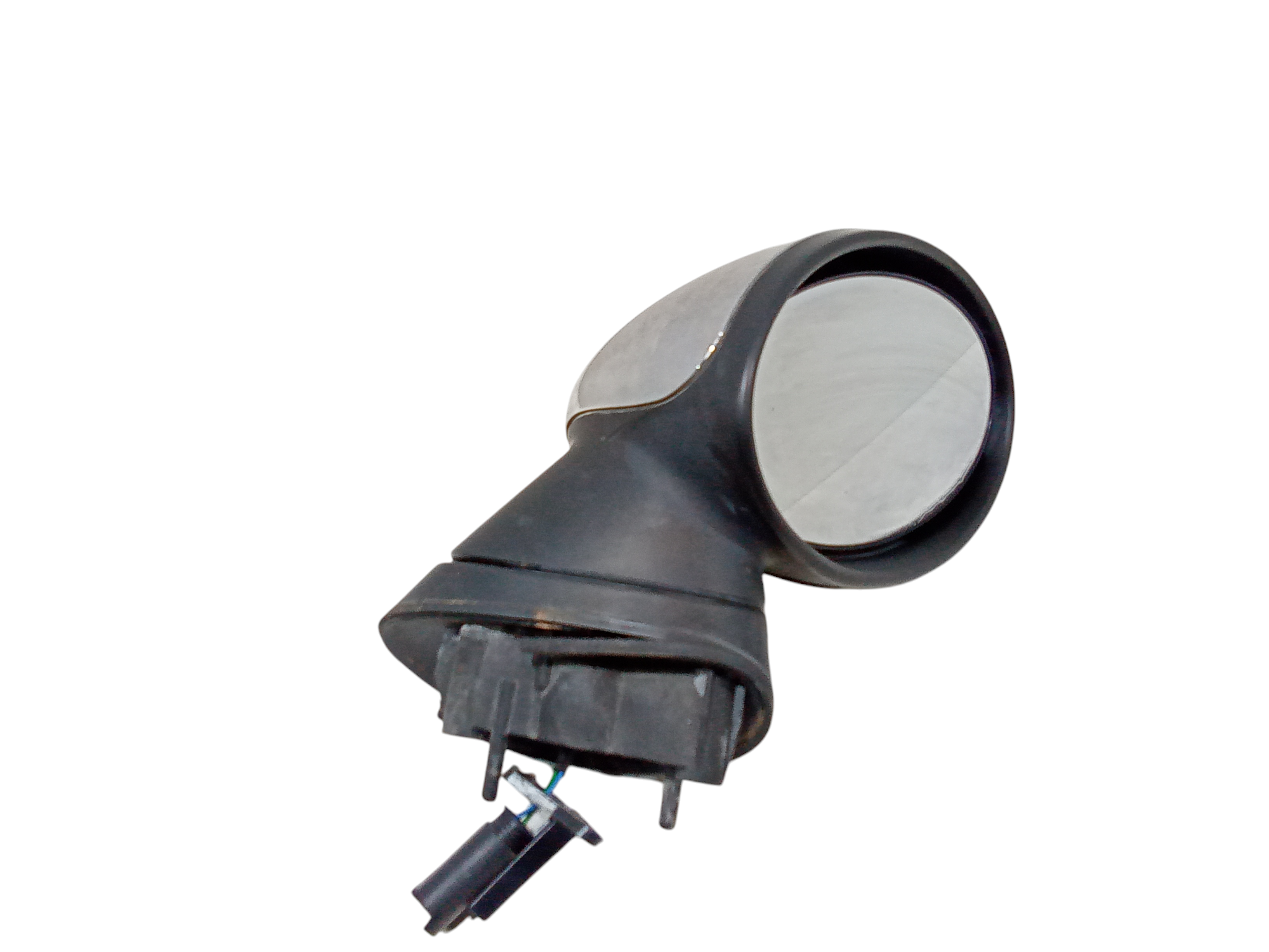 Specchietto Retrovisore Destro per Mini Cooper 1  Serie (2000 - 2006)