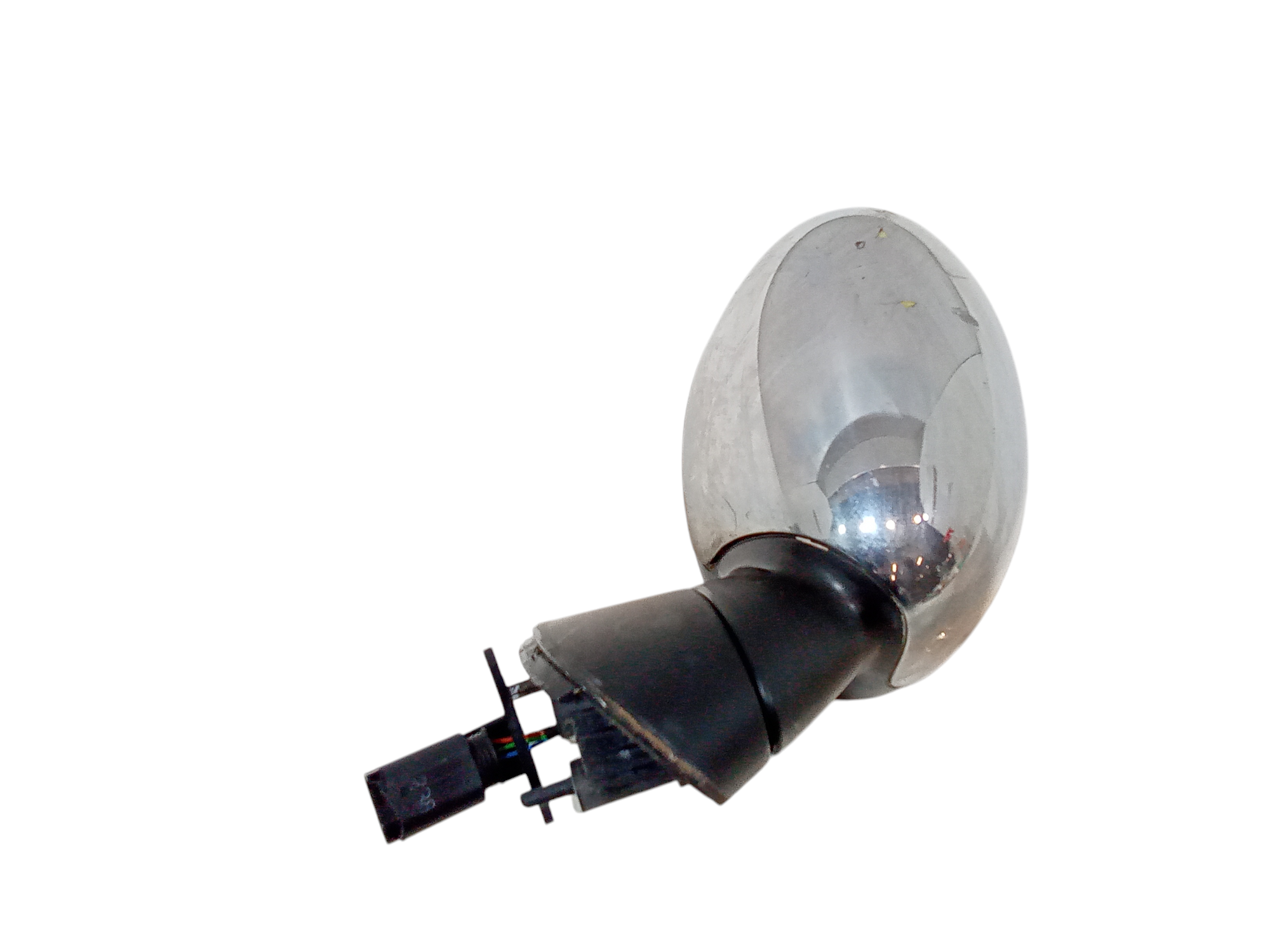 Specchietto Retrovisore Destro per Mini Cooper 1  Serie (2000 - 2006)