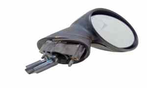 Specchietto Retrovisore Destro per Mini Cooper 1  Serie (2000 - 2006)