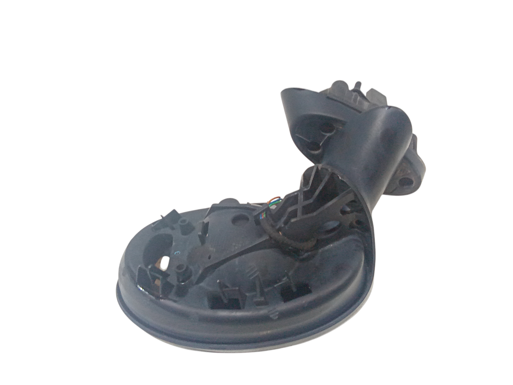 Specchietto Retrovisore Sinistro per Mini Cooper 1  Serie (2000 - 2006)