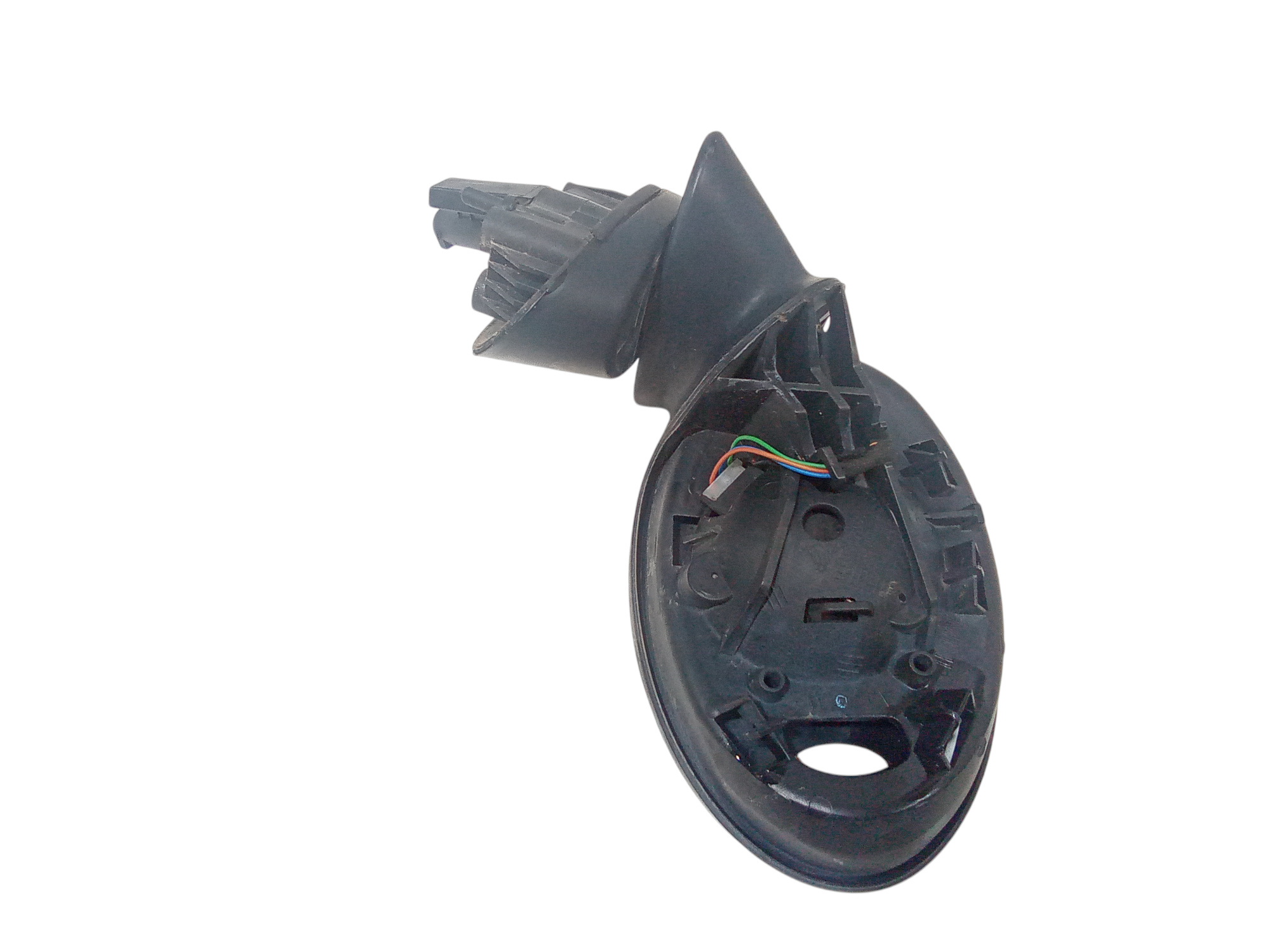 Specchietto Retrovisore Sinistro per Mini Cooper 1  Serie (2000 - 2006)