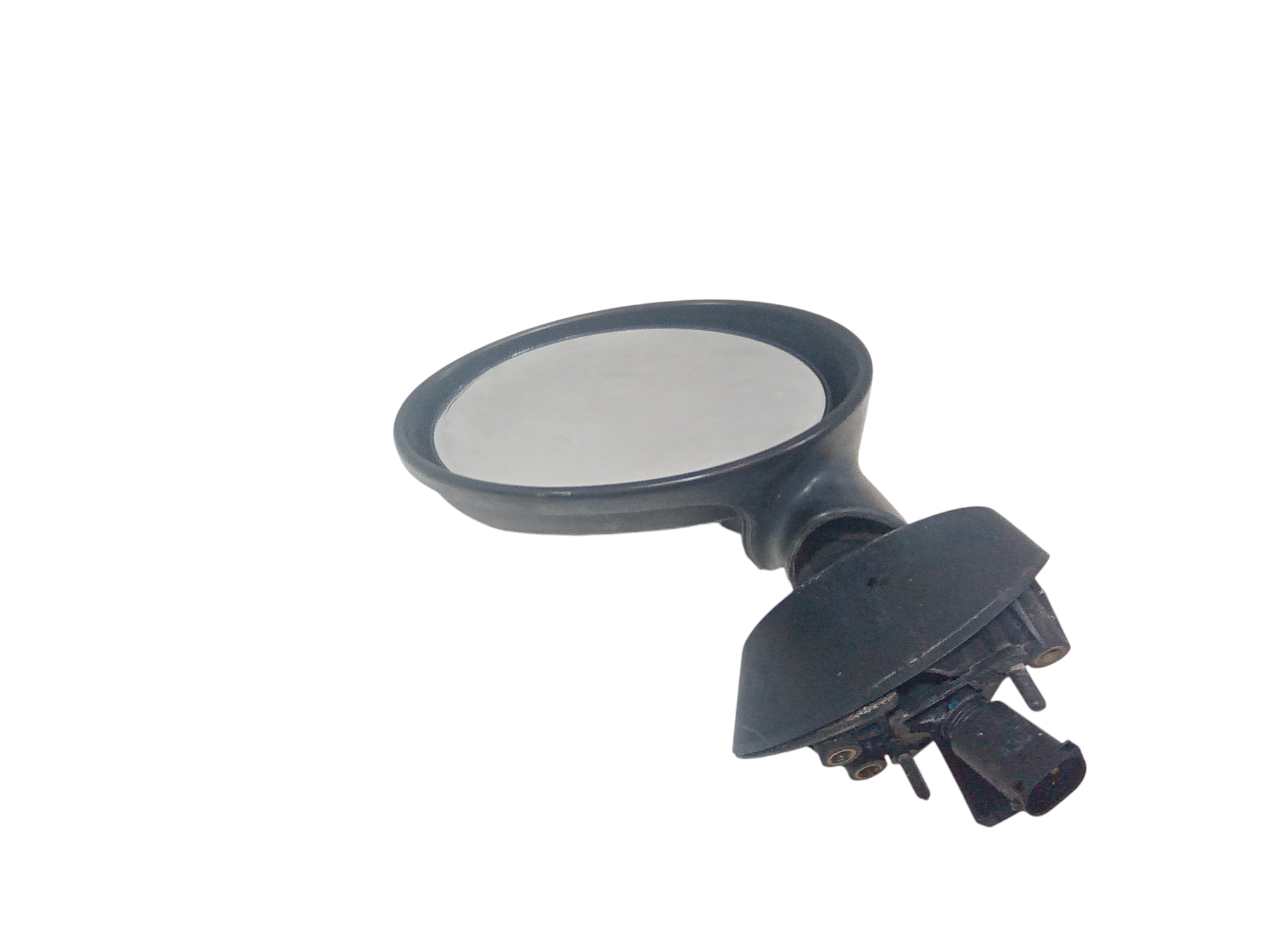 Specchietto Retrovisore Sinistro per Mini Cooper 1  Serie (2000 - 2006)