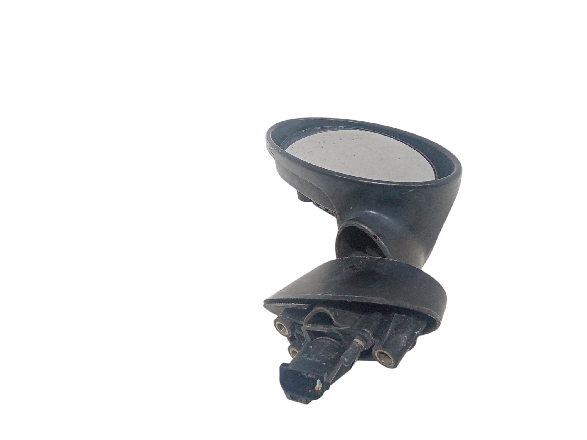 Specchietto Retrovisore Sinistro per Mini Cooper 1  Serie (2000 - 2006)