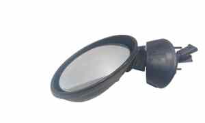 Specchietto Retrovisore Sinistro per Mini Cooper 1  Serie (2000 - 2006)