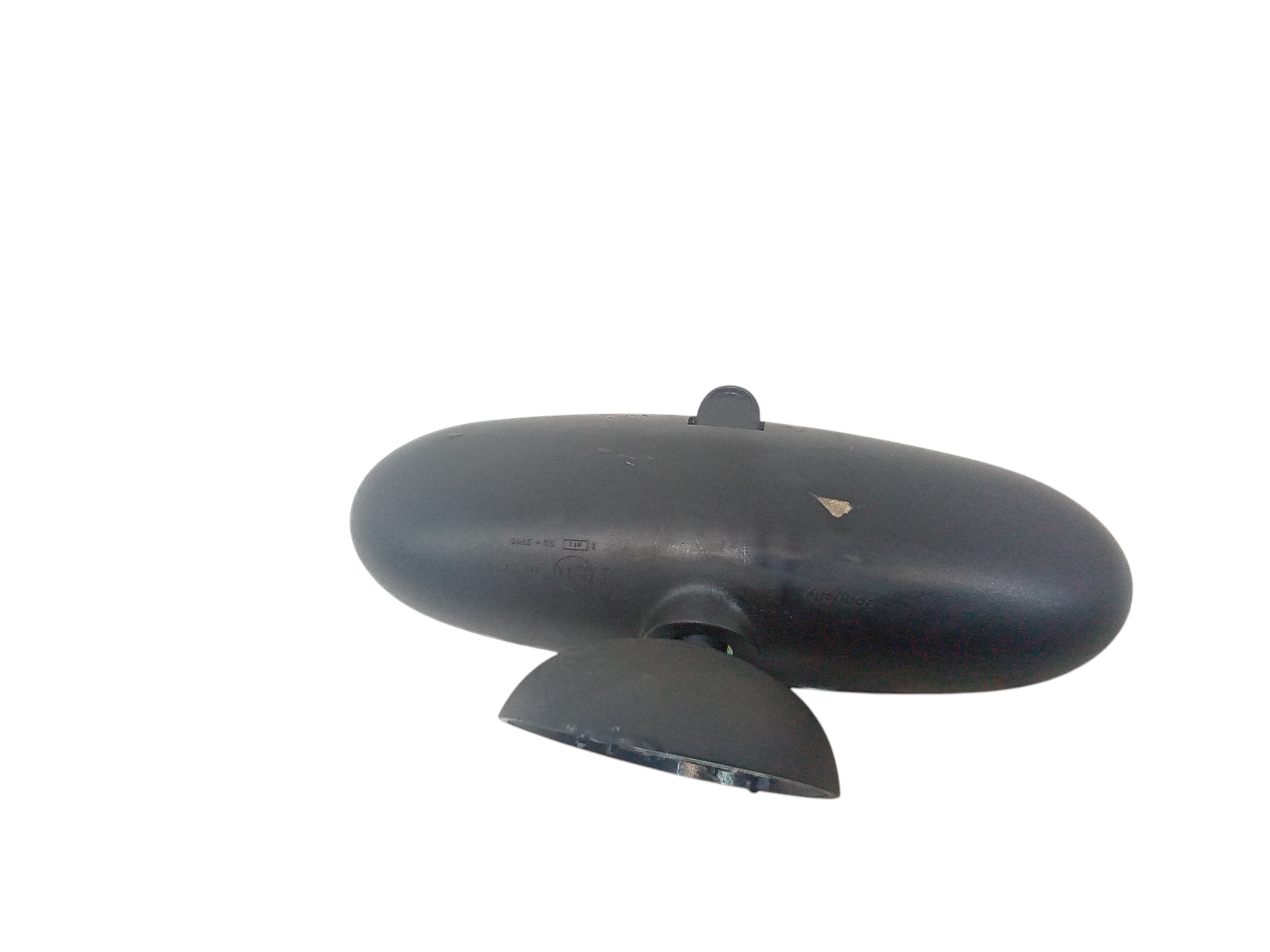 Specchietto Retrovisore Interno per Mini Cooper 1  Serie (2000 - 2006)