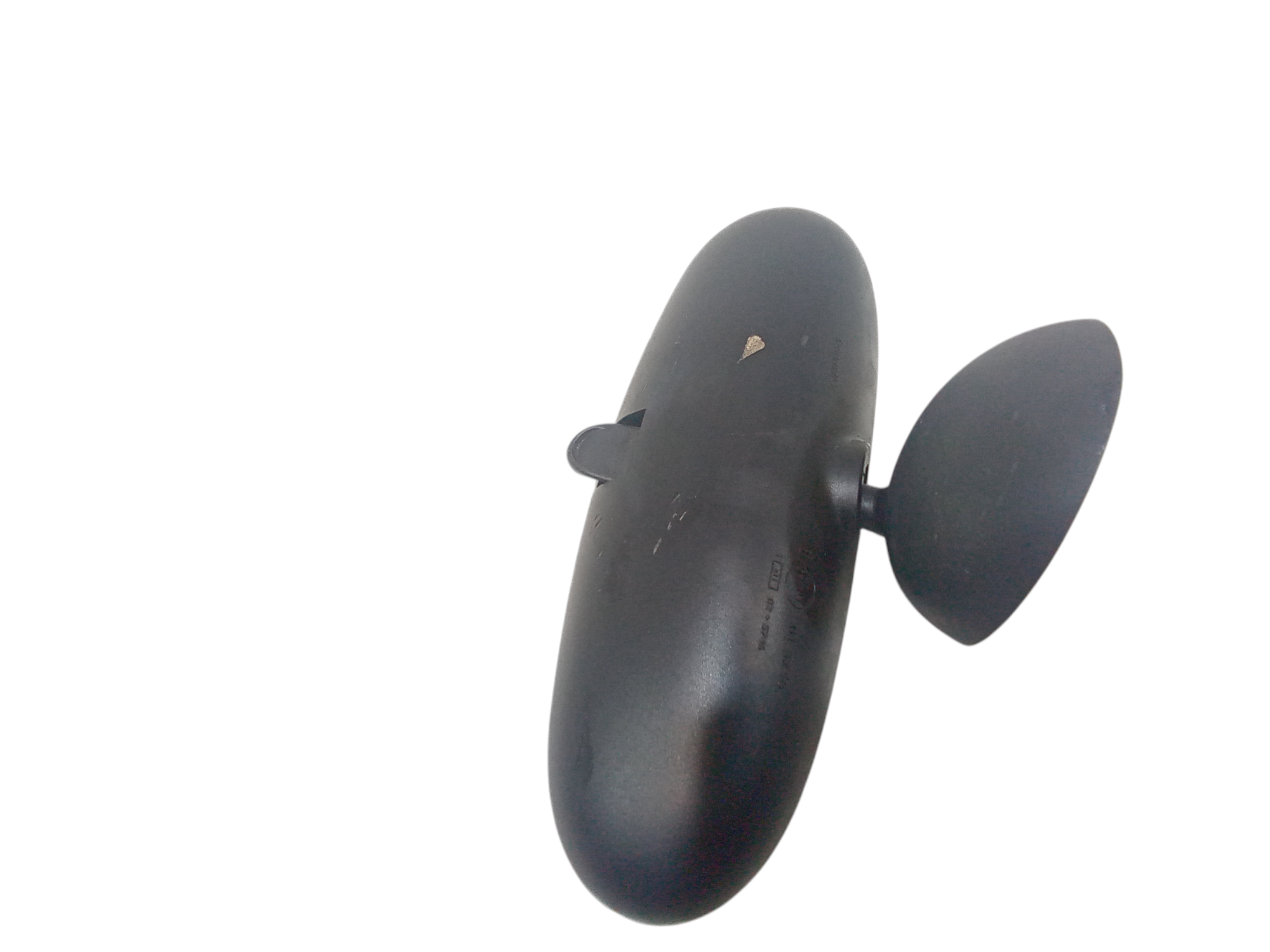 Specchietto Retrovisore Interno per Mini Cooper 1  Serie (2000 - 2006)