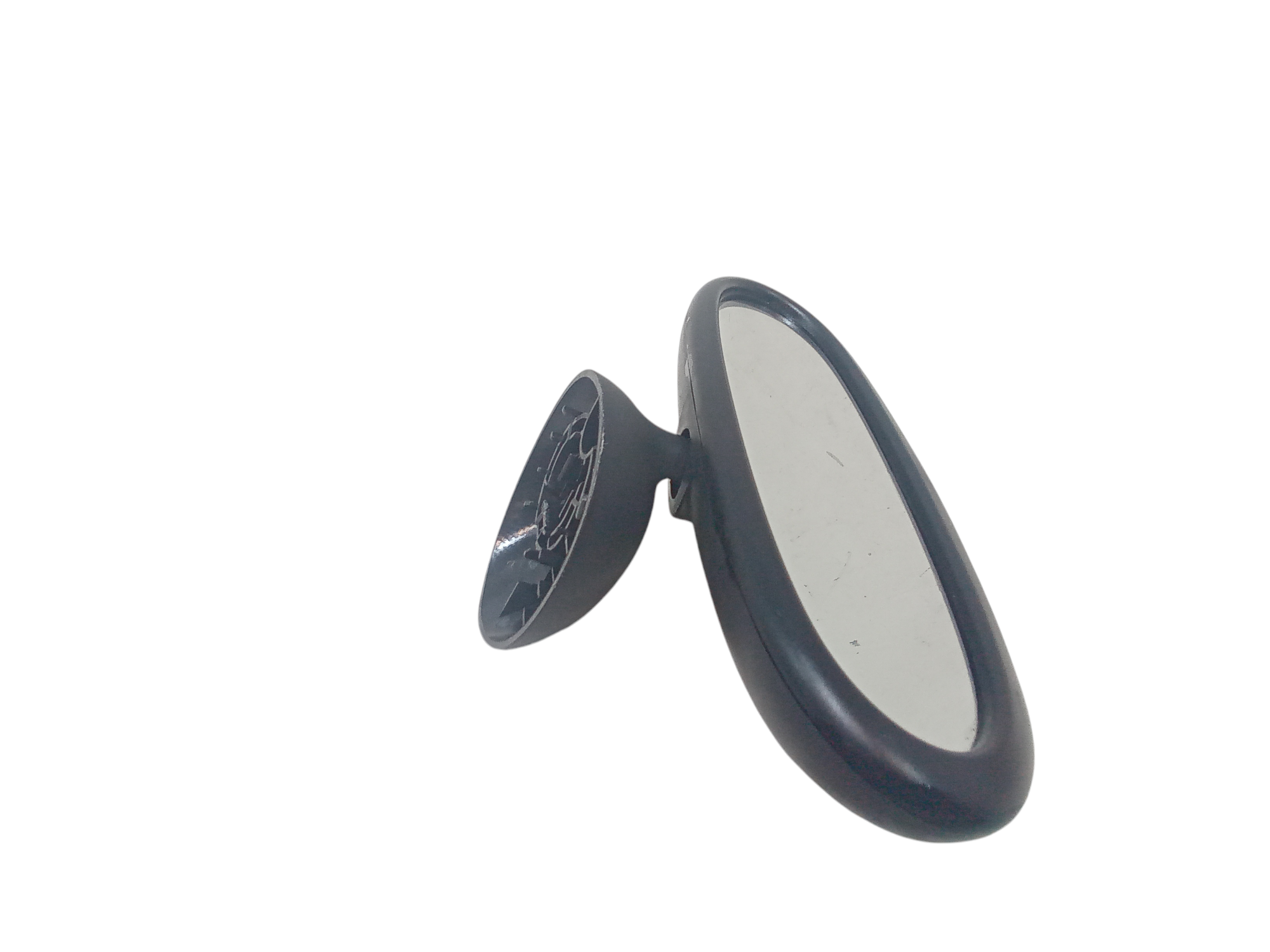 Specchietto Retrovisore Interno per Mini Cooper 1  Serie (2000 - 2006)