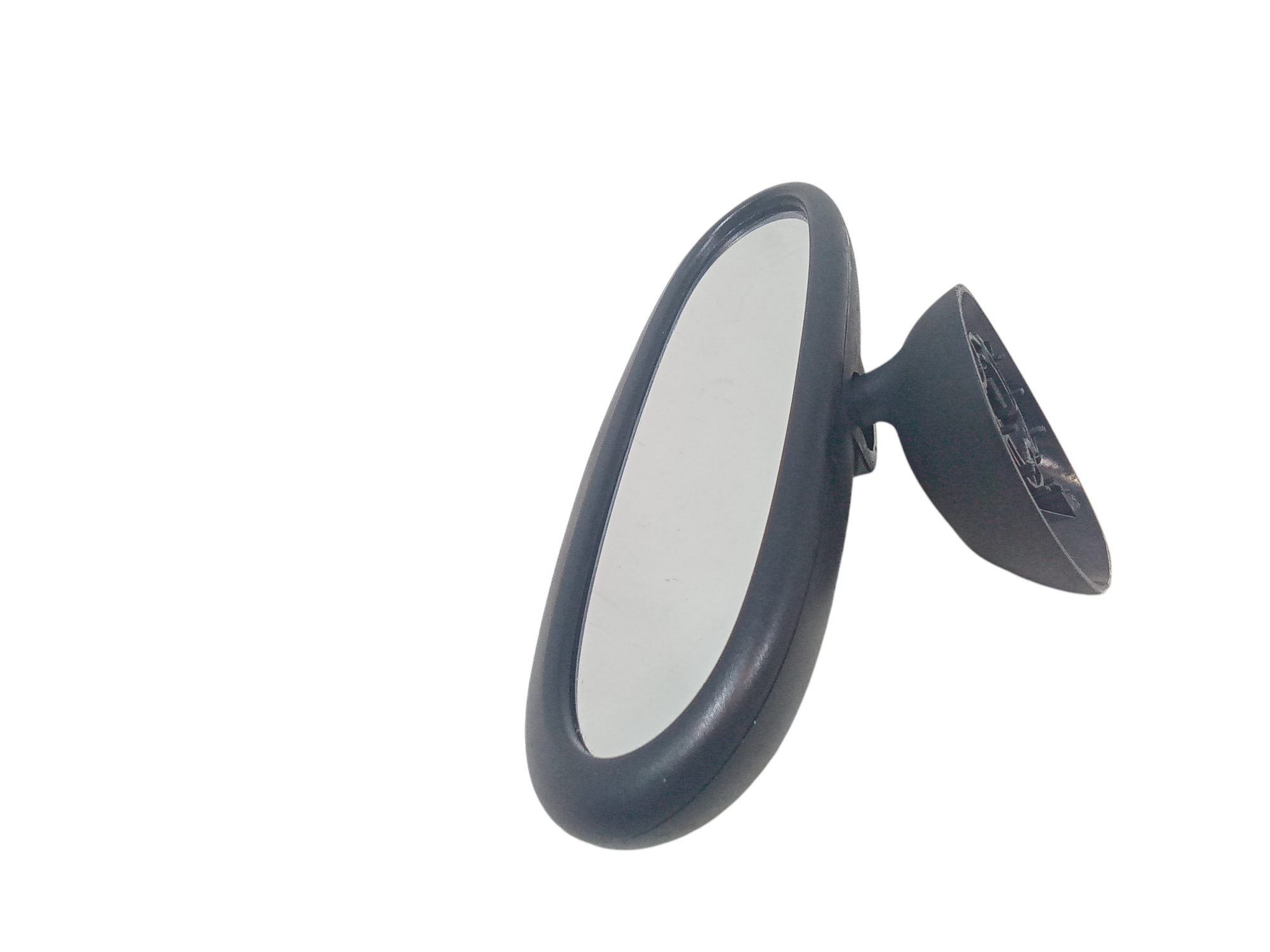 Specchietto Retrovisore Interno per Mini Cooper 1  Serie (2000 - 2006)