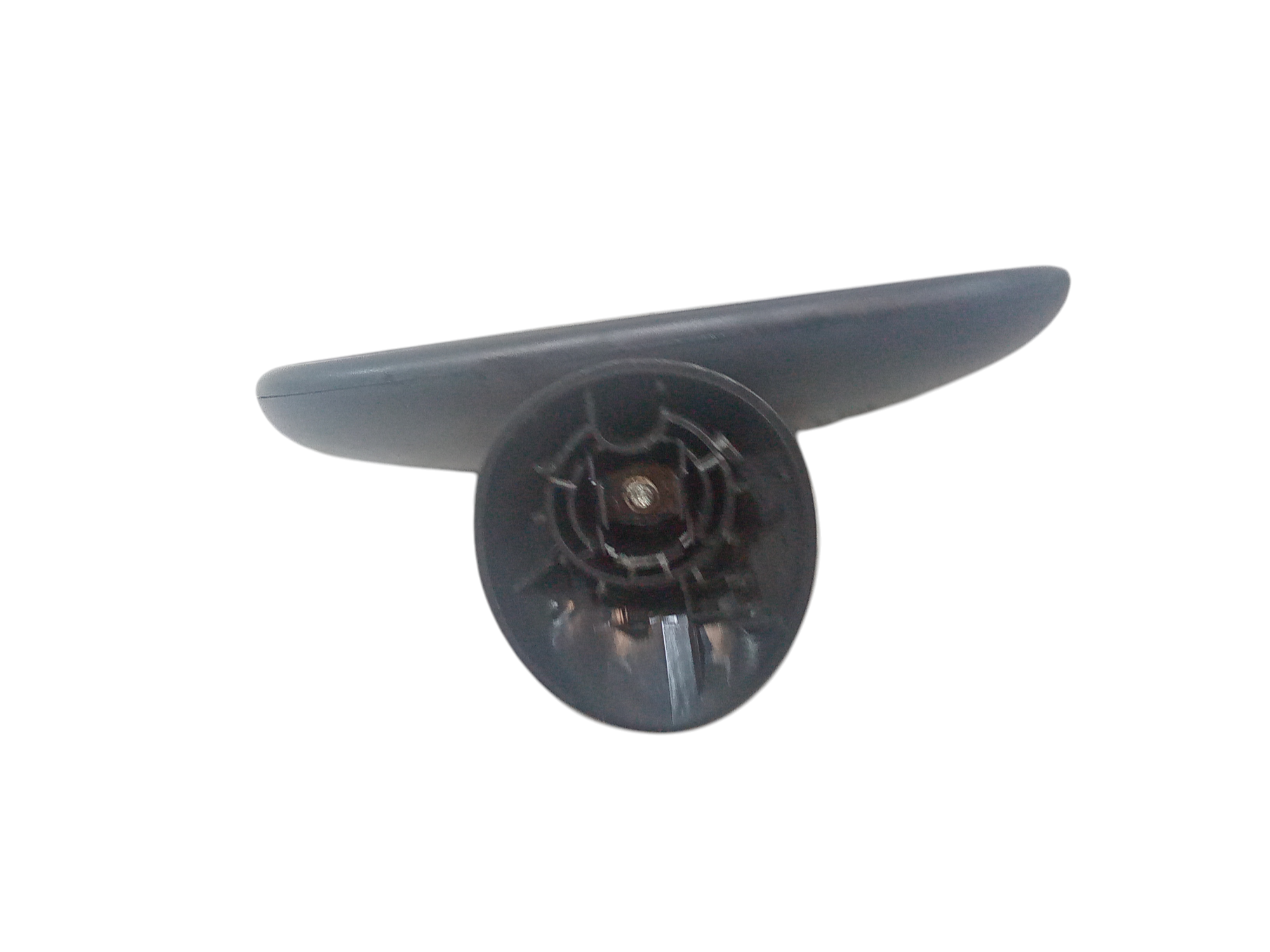 Specchietto Retrovisore Interno per Mini Cooper 1  Serie (2000 - 2006)