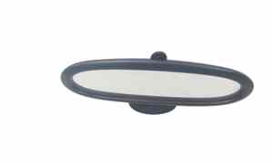 Specchietto Retrovisore Interno per Mini Cooper 1  Serie (2000 - 2006)