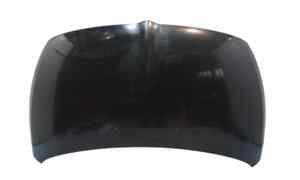 Cofano Anteriore per Mitsubishi Grandis (2003 - 2011)