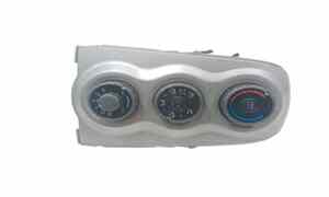 Comandi Clima per Toyota Yaris Serie (03>05) (2003 - 2005)
