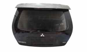 Portellone Posteriore per Mitsubishi Grandis (2003 - 2011)