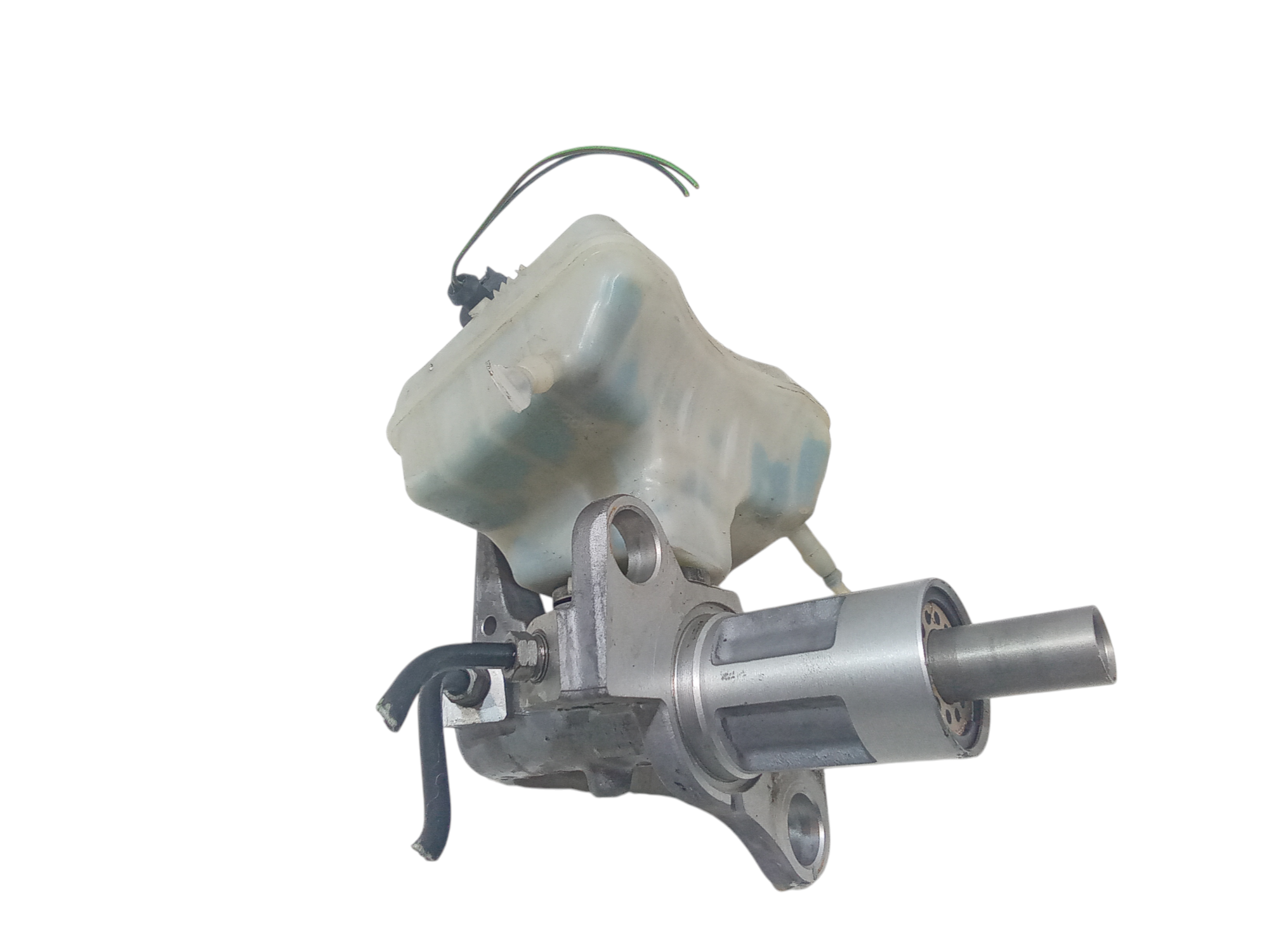 Pompa Freni per Audi A4 Avant (8k5) (08>15) (2008 - 2015)