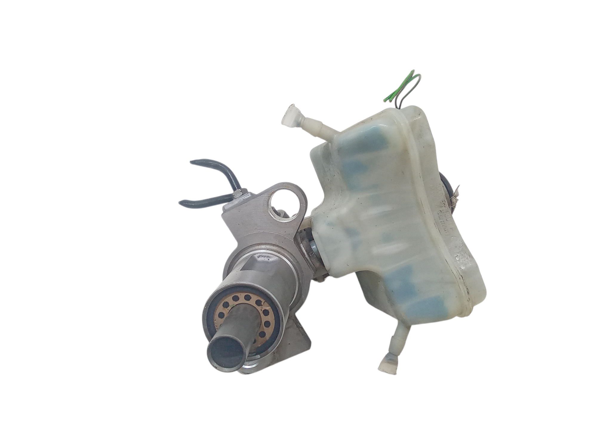 Pompa Freni per Audi A4 Avant (8k5) (08>15) (2008 - 2015)