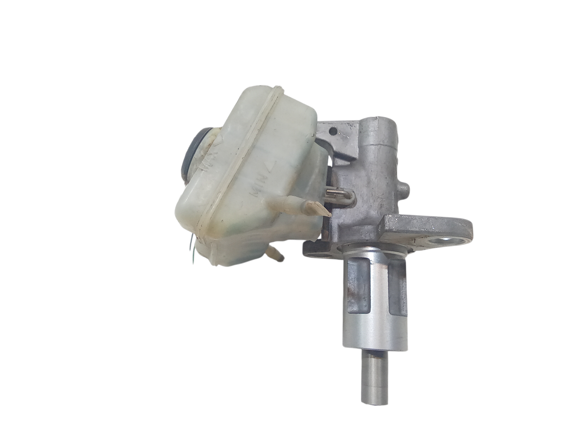 Pompa Freni per Audi A4 Avant (8k5) (08>15) (2008 - 2015)