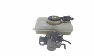 Pompa Freni per Audi A4 Avant (8k5) (08>15) (2008 - 2015)