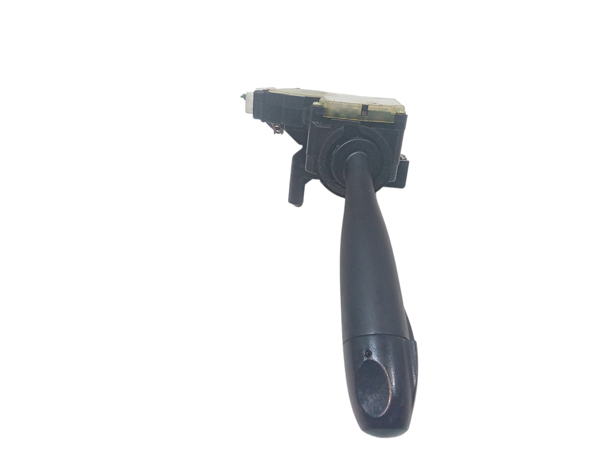 Devioluci sinistro per Kia Picanto 2 Serie (2007 - 2011)