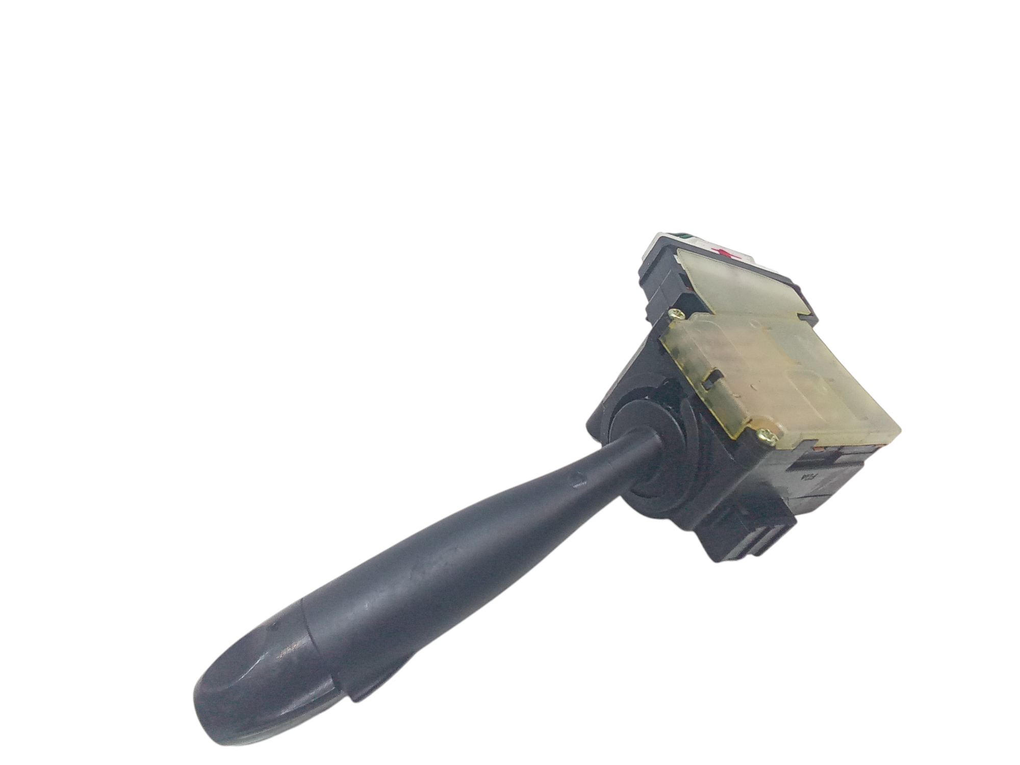 Devioluci sinistro per Kia Picanto 2 Serie (2007 - 2011)