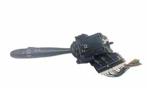 Devioluci sinistro per Kia Picanto 2 Serie (2007 - 2011)