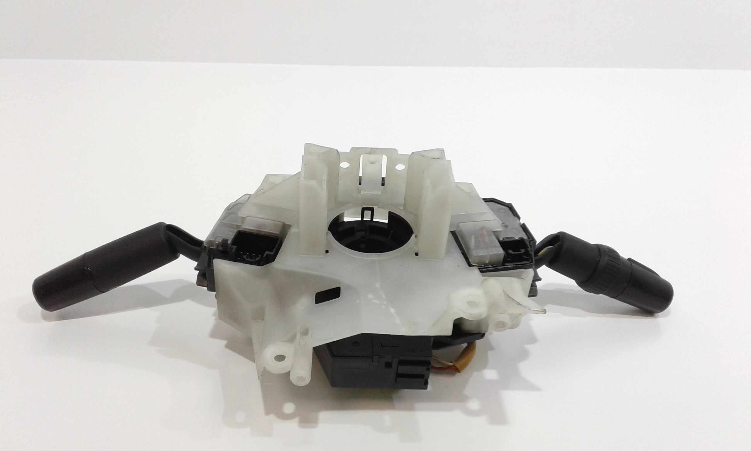 Devioluci MAZDA 3 Berlina 1 Serie