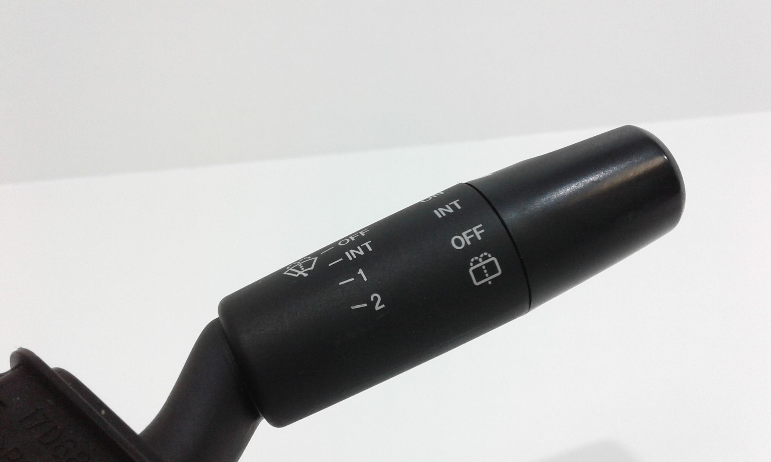 Devioluci MAZDA 3 Berlina 1 Serie