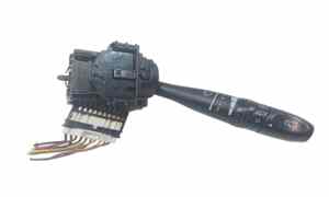 Devioluci destro per Kia Picanto 2 Serie (2007 - 2011)