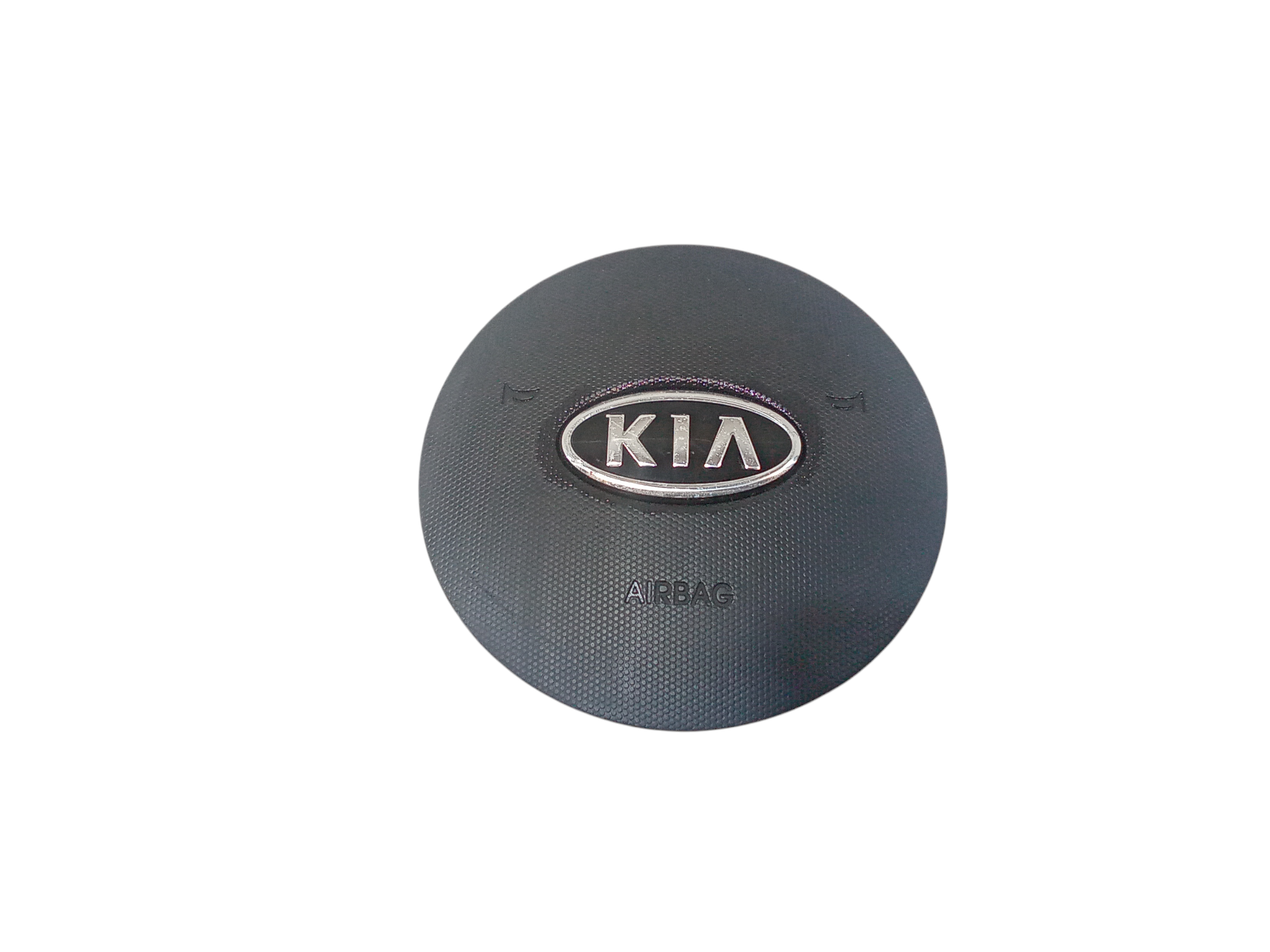 Airbag Volante per Kia Picanto 2 Serie (2007 - 2011)