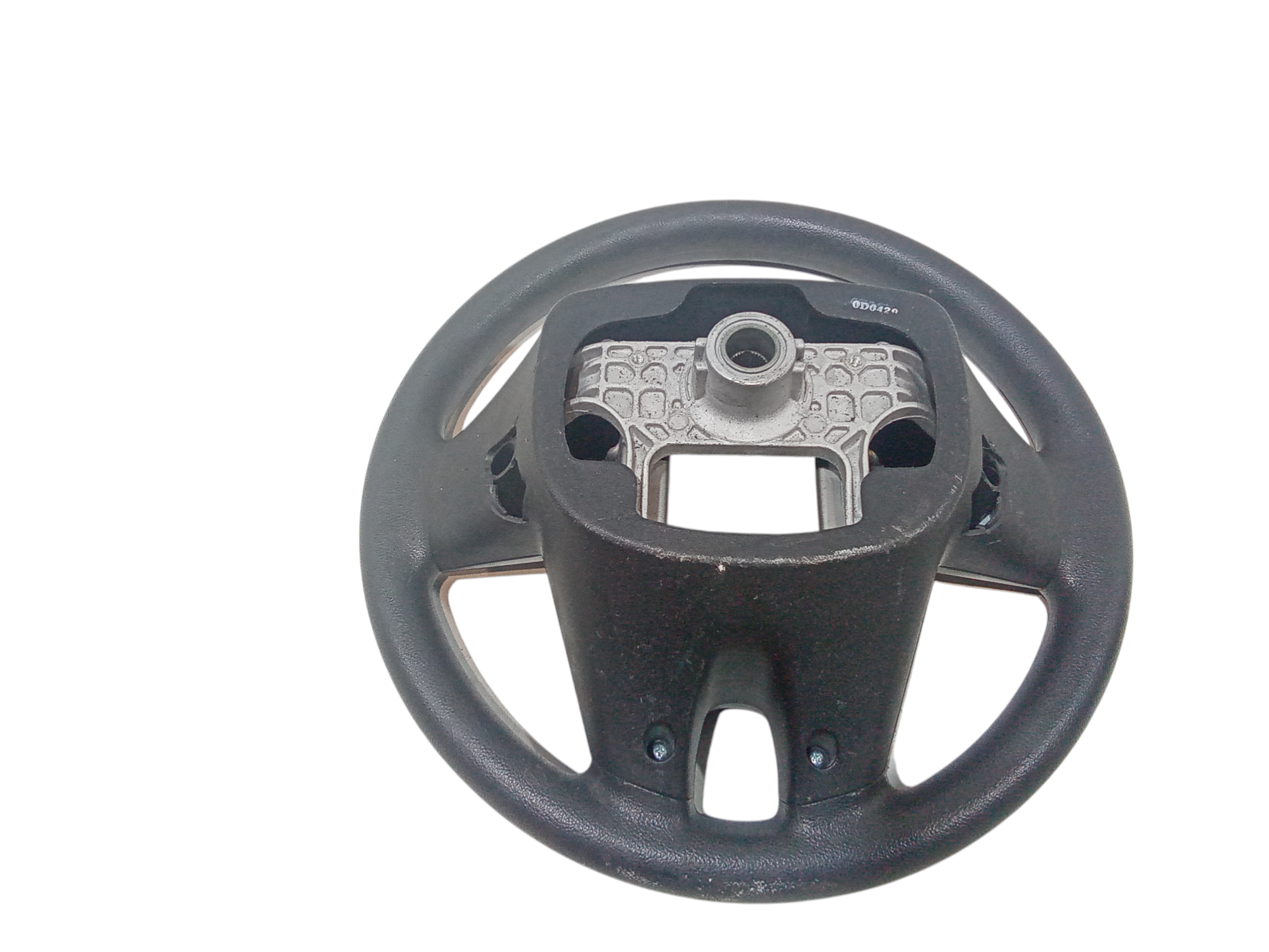 Volante per Kia Picanto 2 Serie (2007 - 2011)
