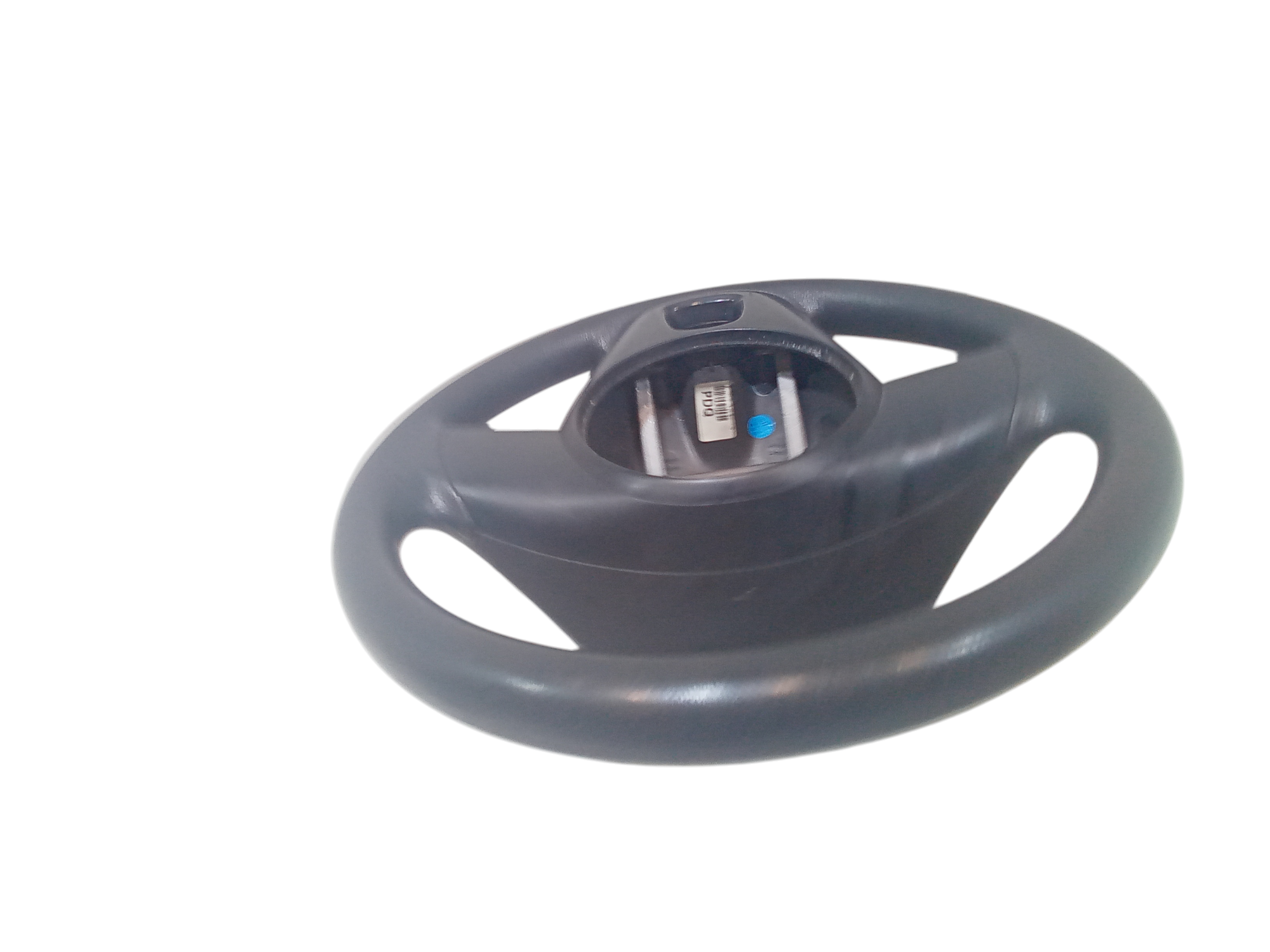 Volante per Kia Picanto 2 Serie (2007 - 2011)