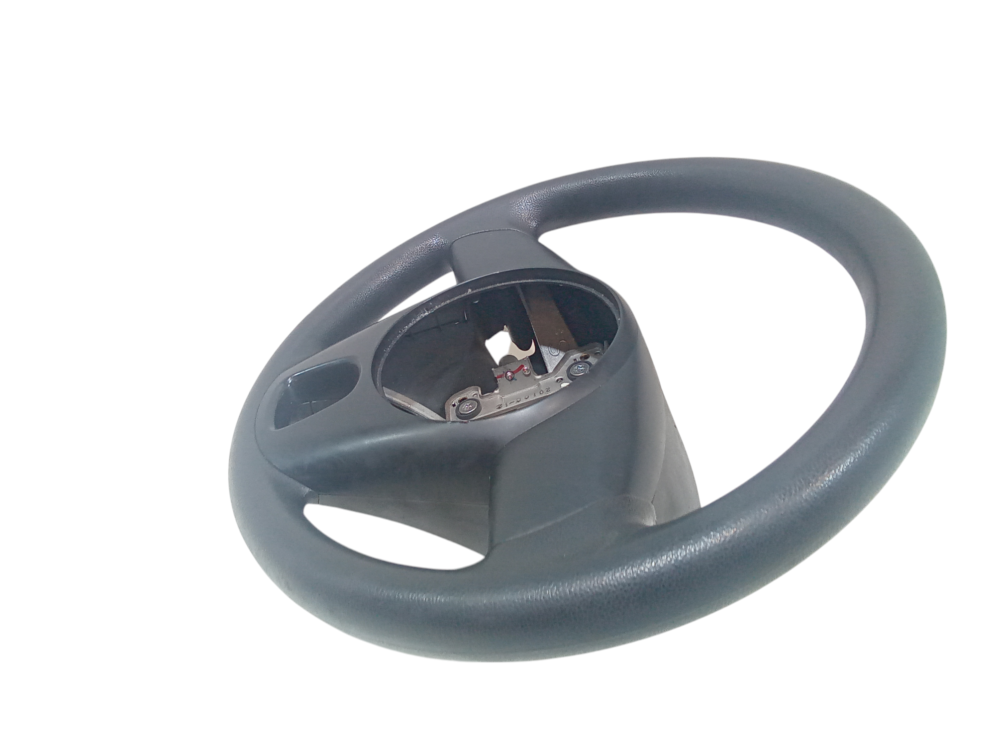 Volante per Kia Picanto 2 Serie (2007 - 2011)