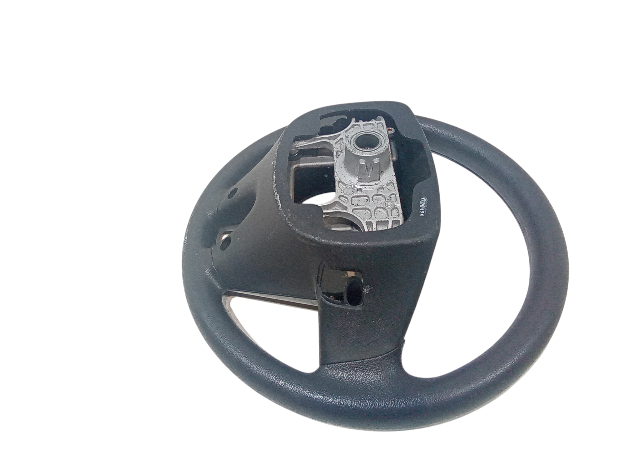 Volante per Kia Picanto 2 Serie (2007 - 2011)