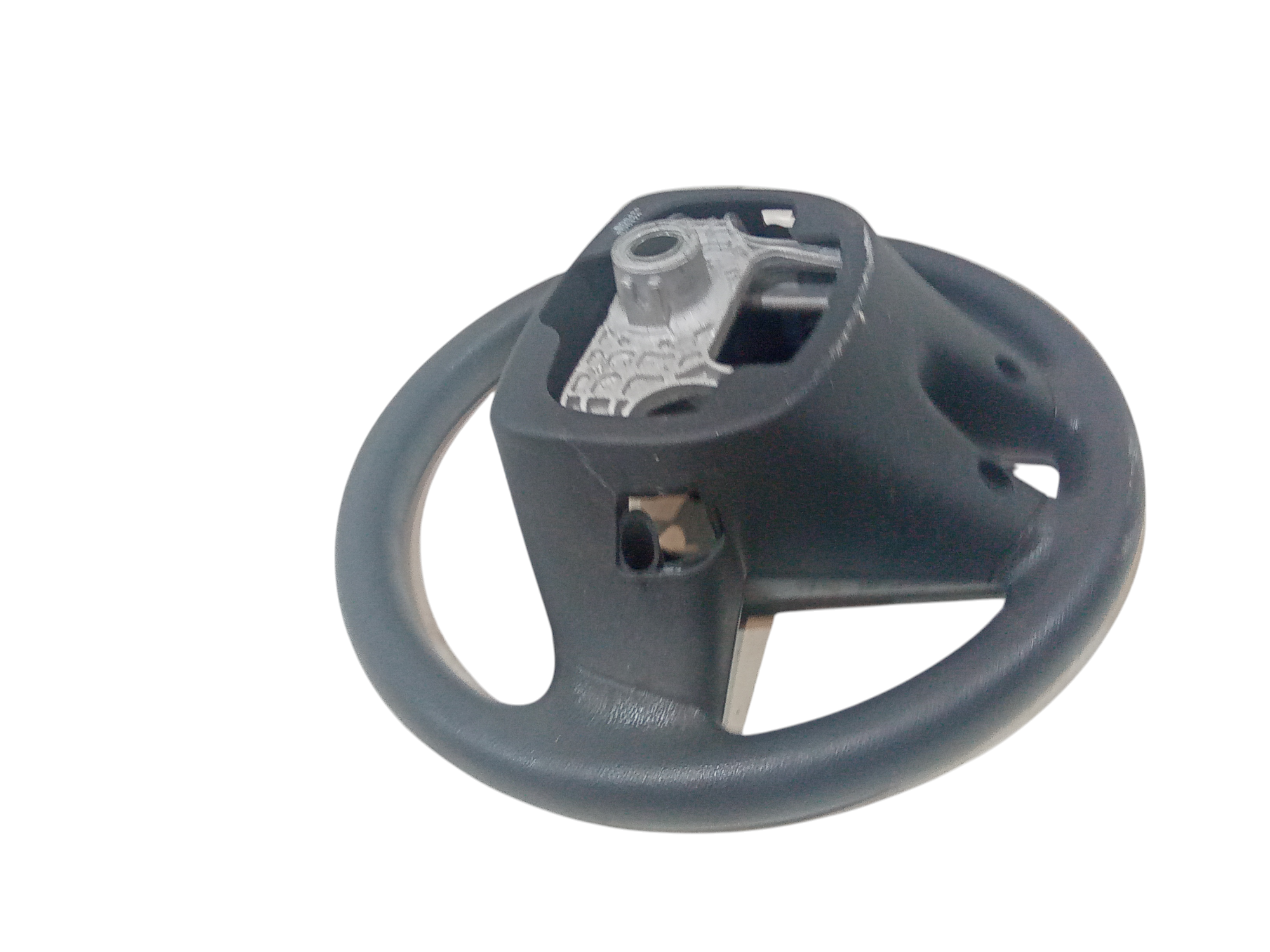 Volante per Kia Picanto 2 Serie (2007 - 2011)