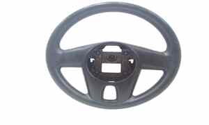 Volante per Kia Picanto 2 Serie (2007 - 2011)