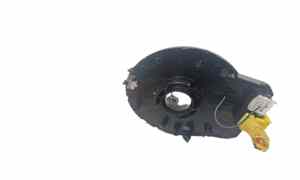 Contatto Spiralato per Kia Picanto 2 Serie (2007 - 2011)