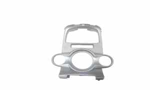 Rivestimento consolle centrale per Ford Fiesta 6 Serie (2008 - 2017)