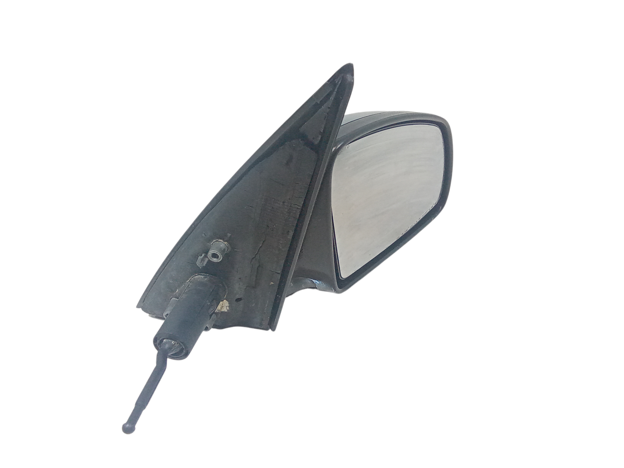 Specchietto Retrovisore Destro per Renault Scenic Serie (03>09) (2003 - 2009)