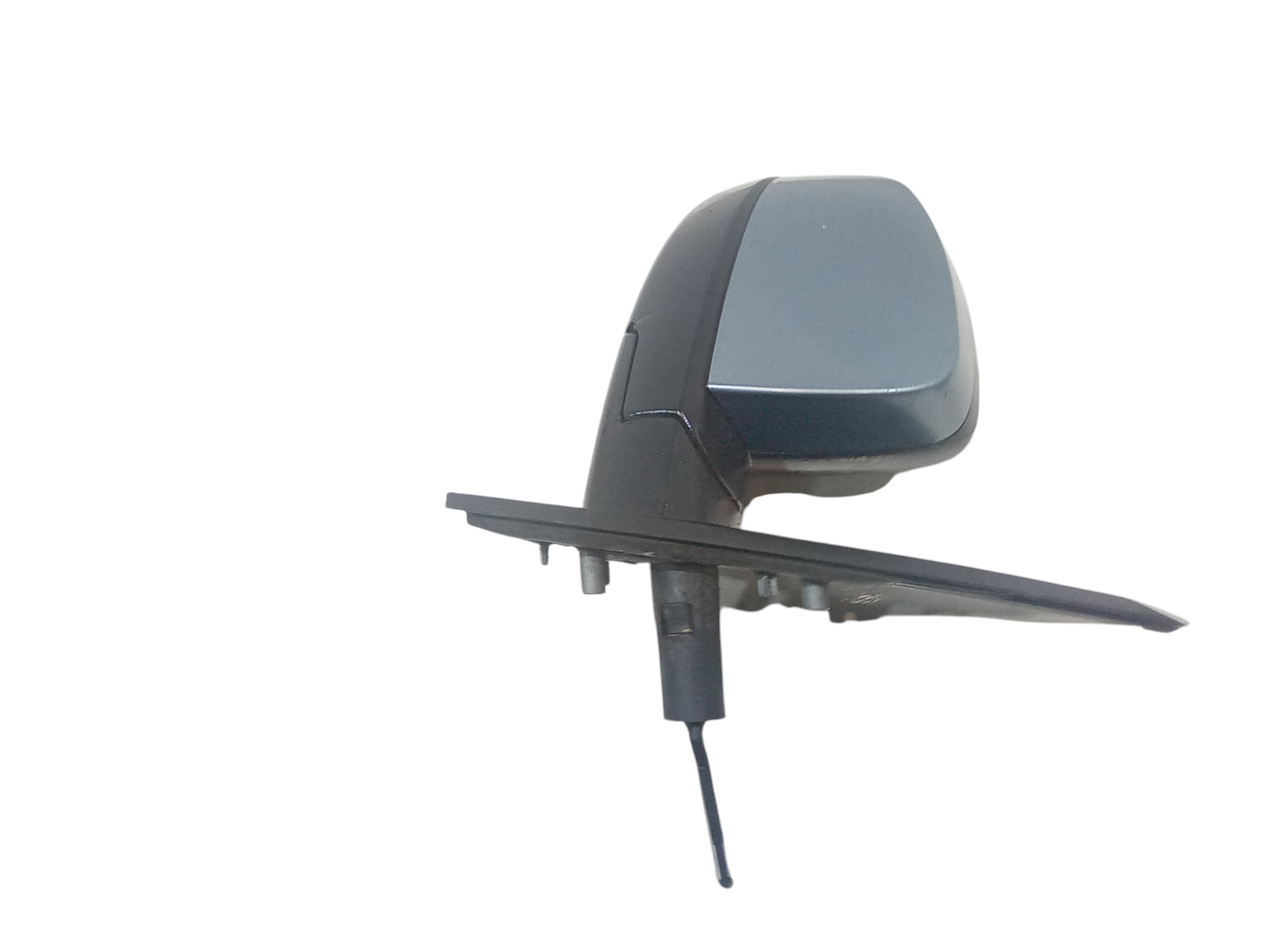 Specchietto Retrovisore Destro per Renault Scenic Serie (03>09) (2003 - 2009)